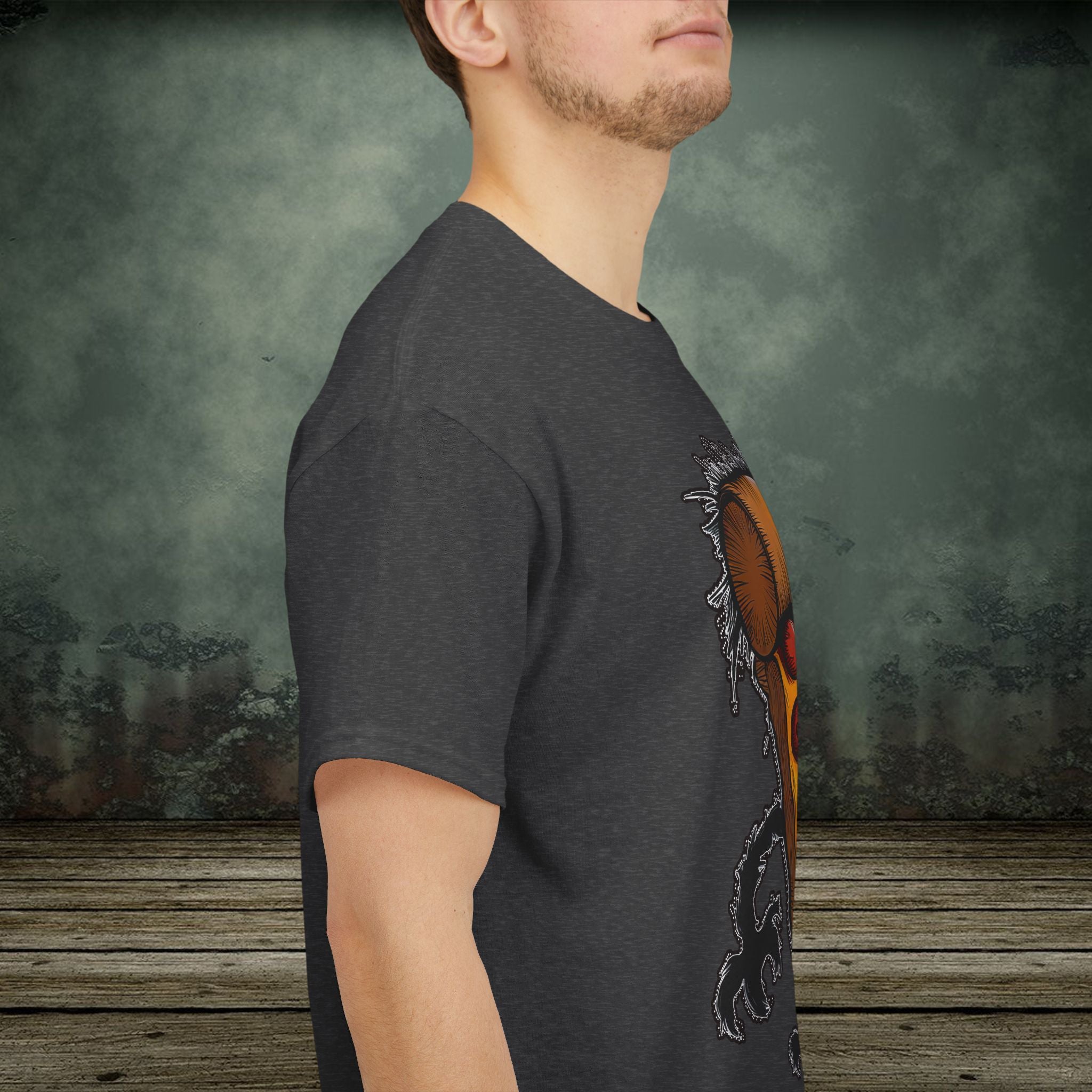 Pizza Freak | Food Lover Tees & Gifts