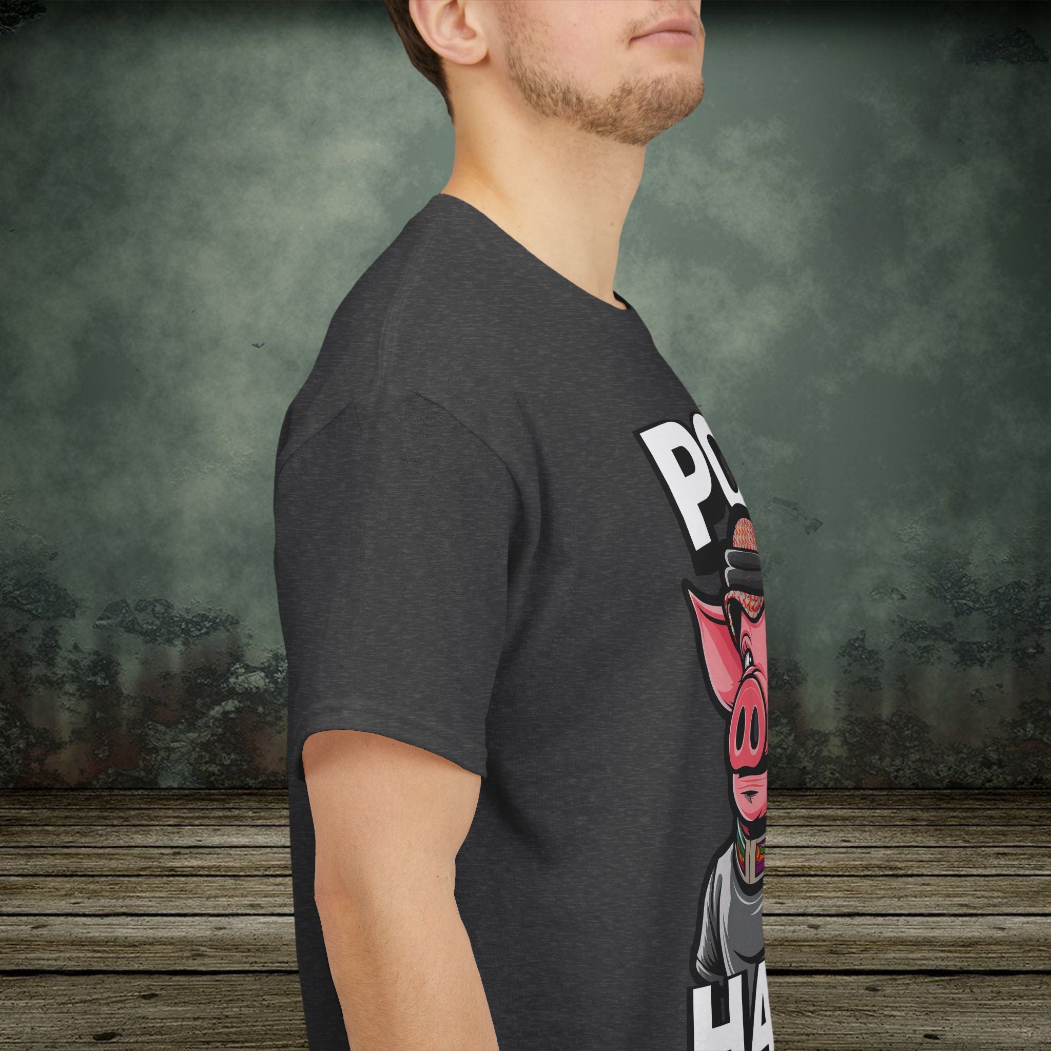 Pork Habibi | Food Lover Tees & Gifts