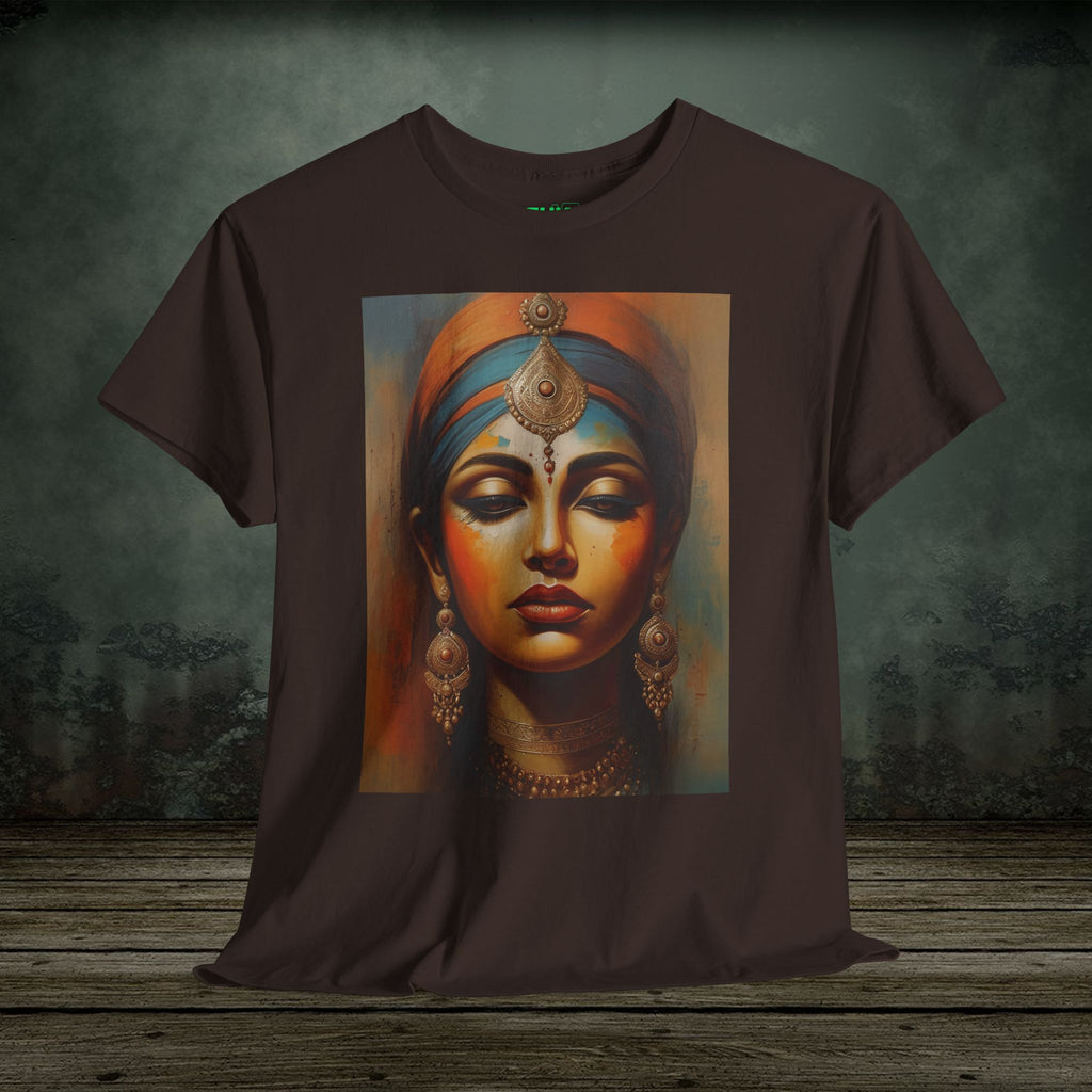 Princess | Abstract, Unique & Modern Gifts For Artists