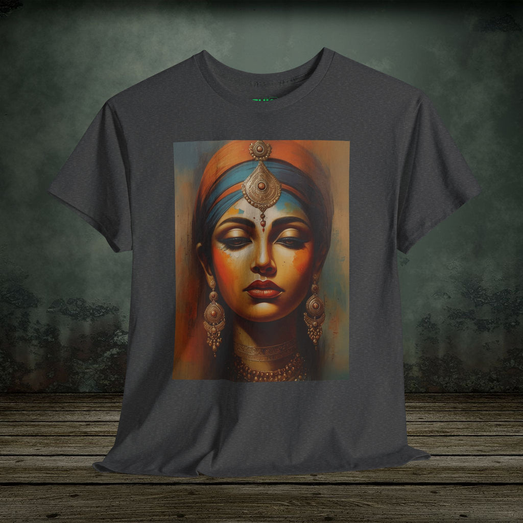 Princess | Abstract, Unique & Modern Gifts For Artists