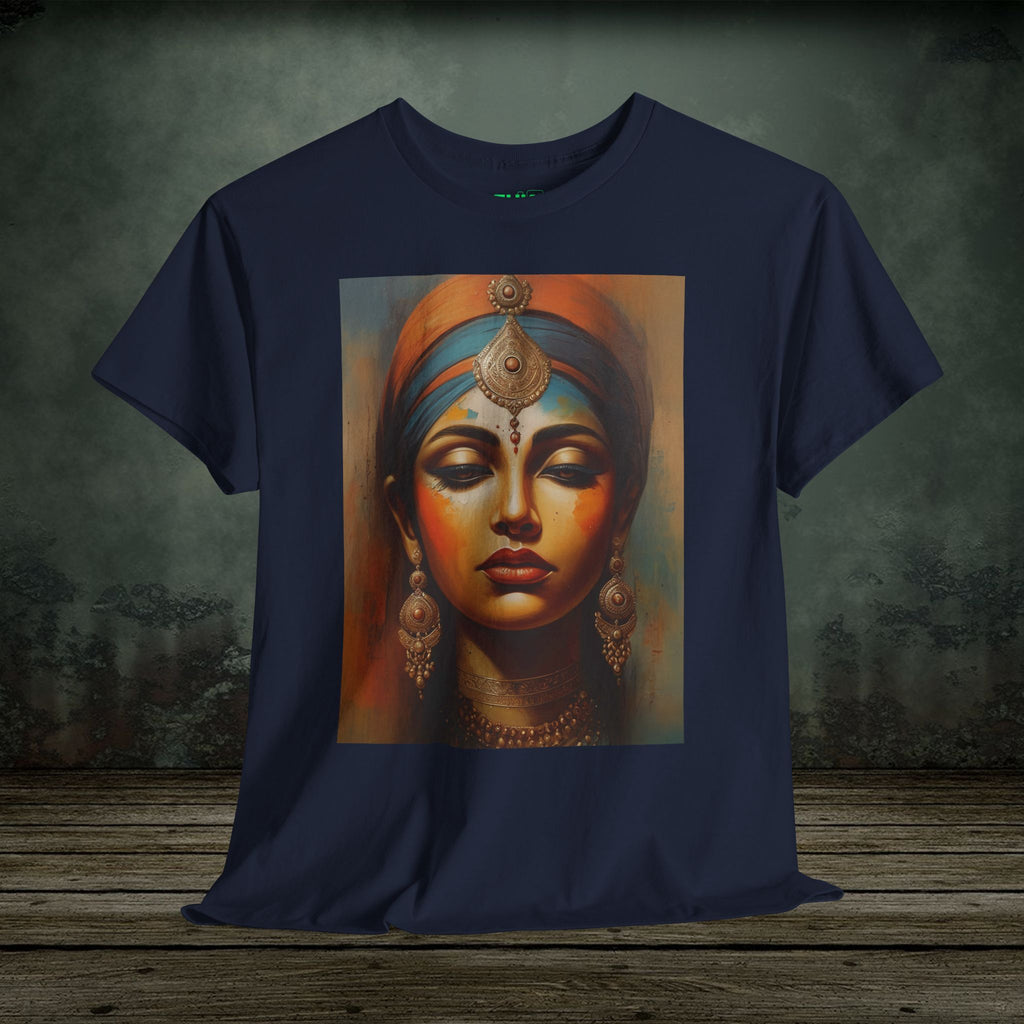 Princess | Abstract, Unique & Modern Gifts For Artists