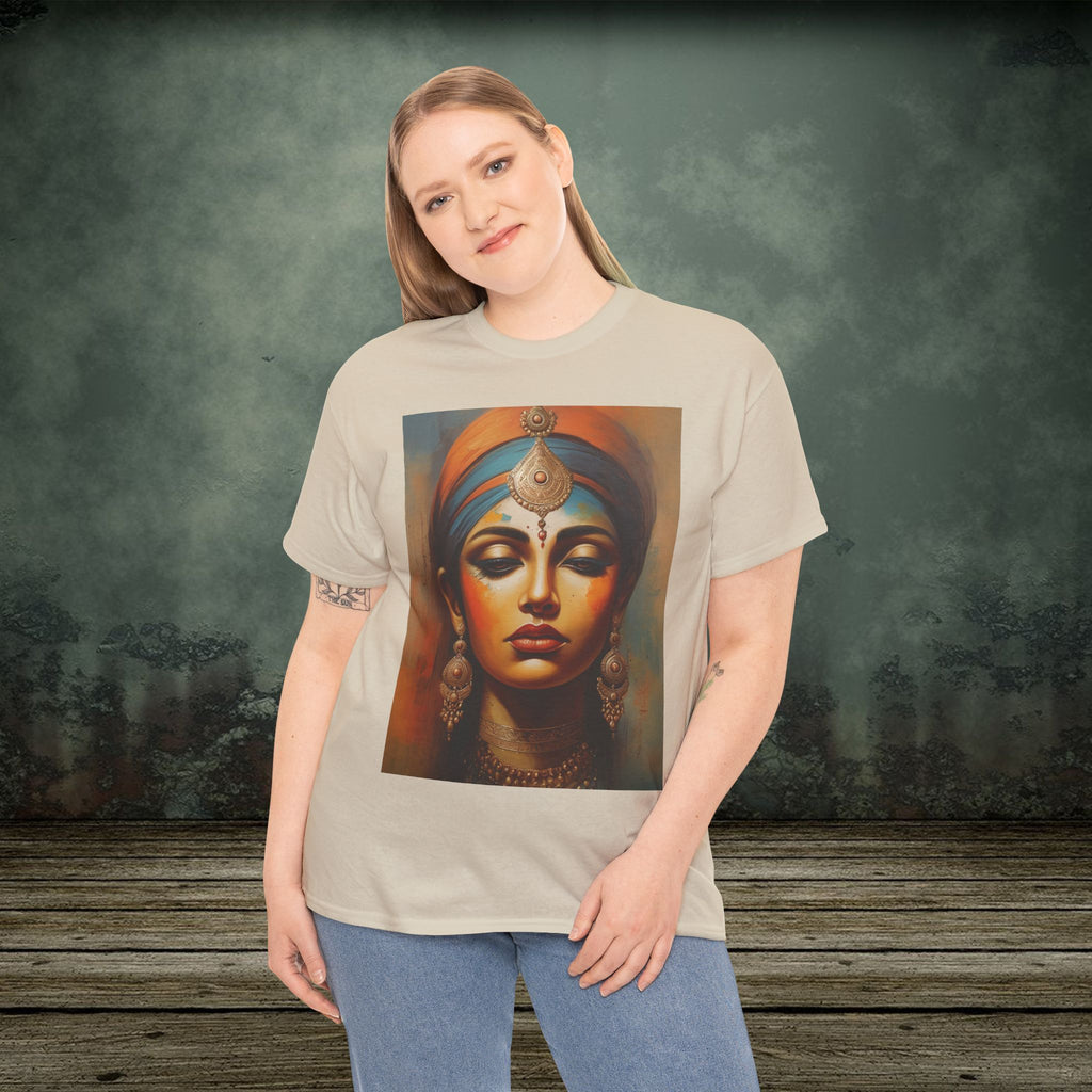 Princess | Abstract, Unique & Modern Gifts For Artists