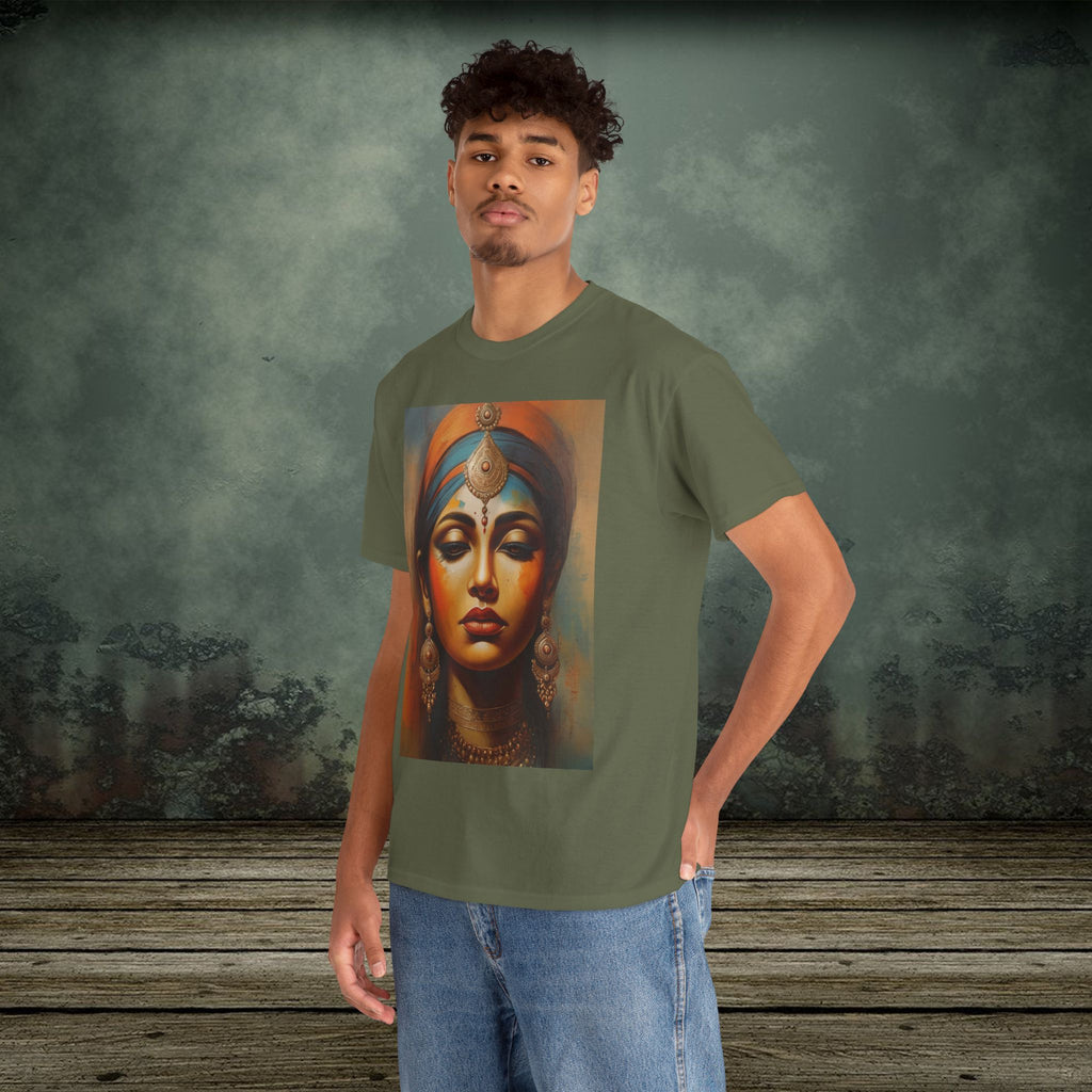 Princess | Abstract, Unique & Modern Gifts For Artists