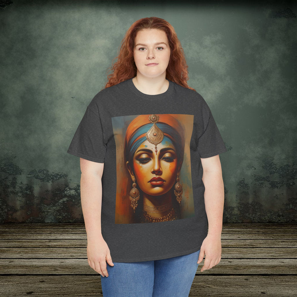 Princess | Abstract, Unique & Modern Gifts For Artists