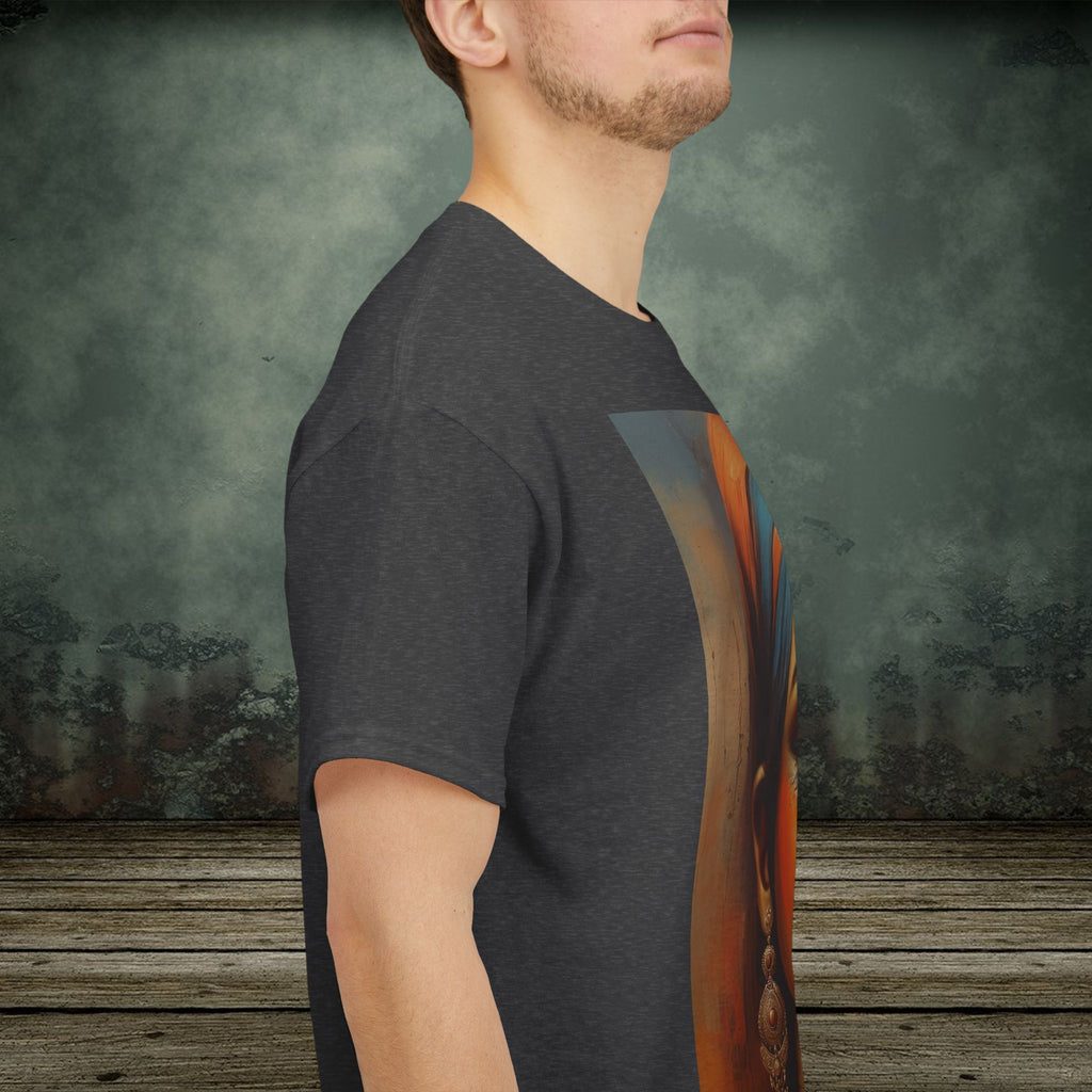 Princess | Abstract, Unique & Modern Gifts For Artists