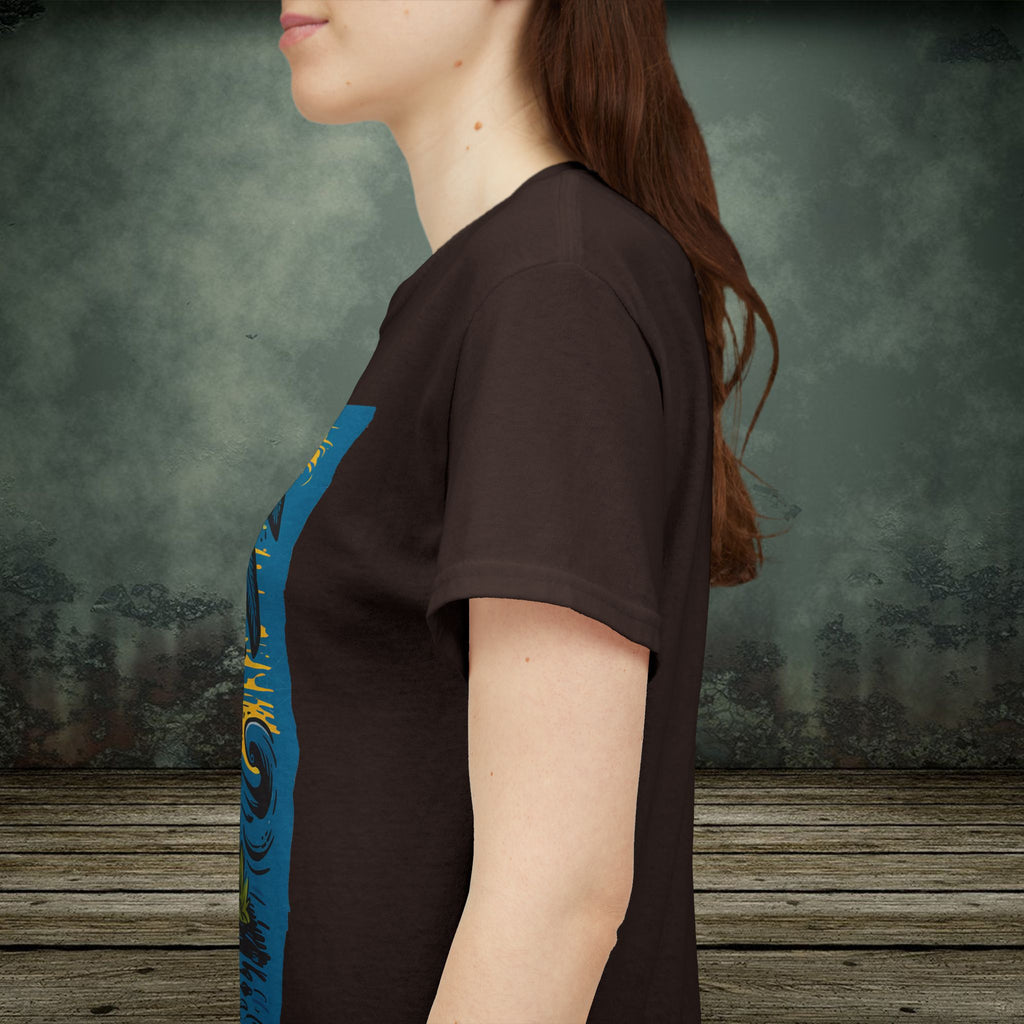 Summer Dreams | Funny T-Shirts | Best Humor Graphic Tees