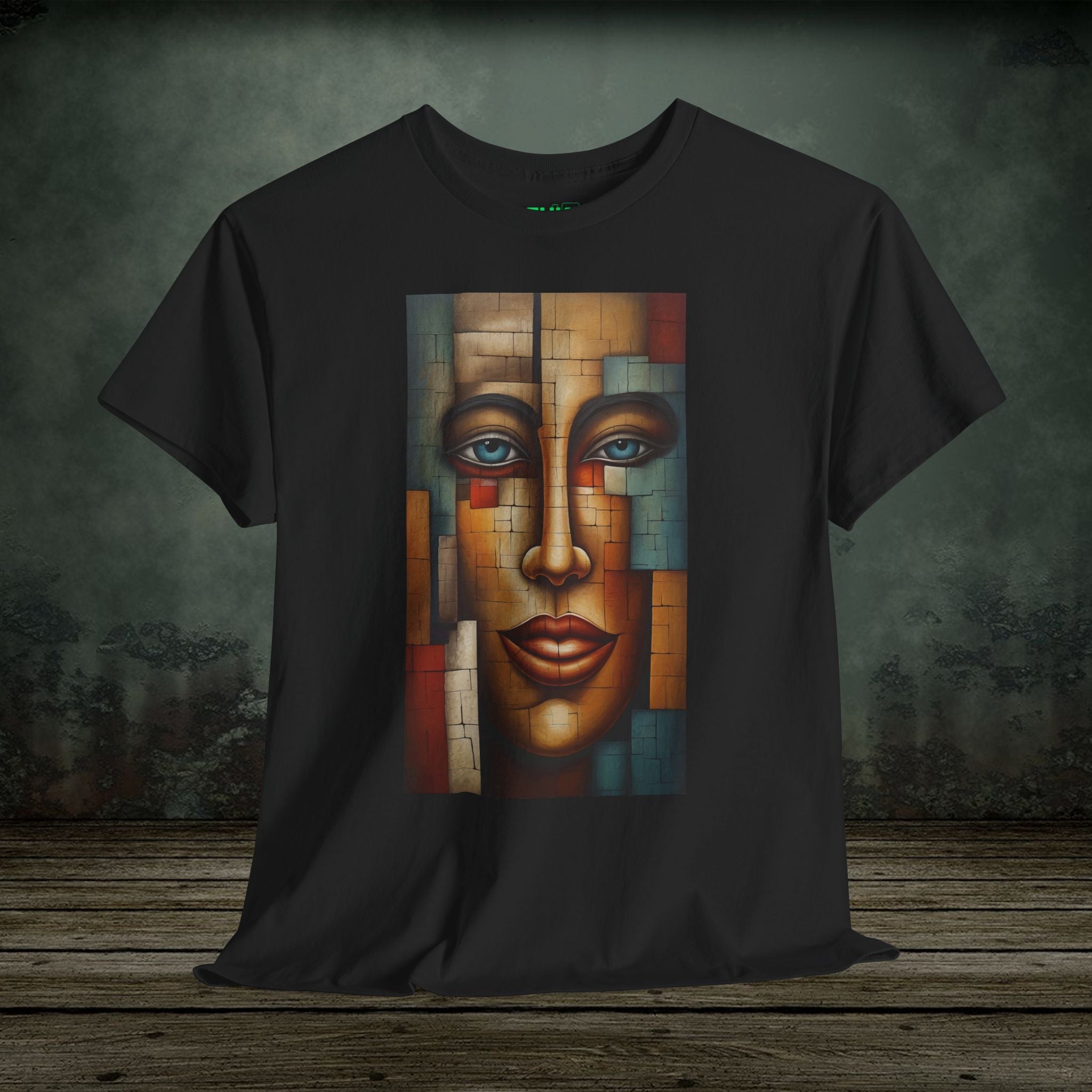 You | Abstract, Unique & Modern Gifts For Artists