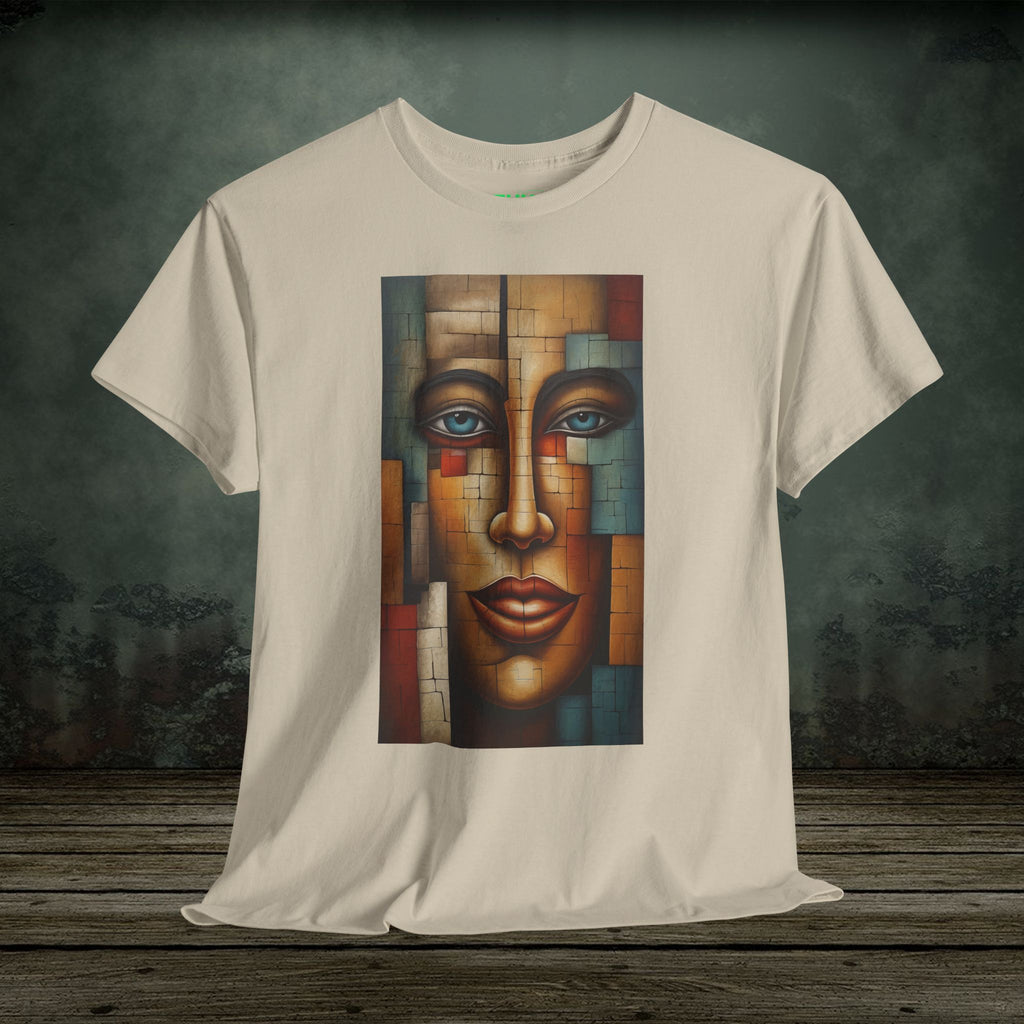 You | Abstract, Unique & Modern Gifts For Artists