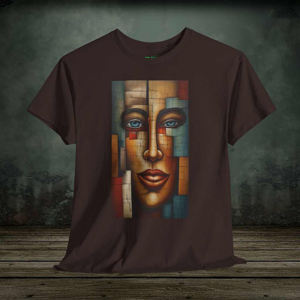 You | Abstract, Unique & Modern Gifts For Artists