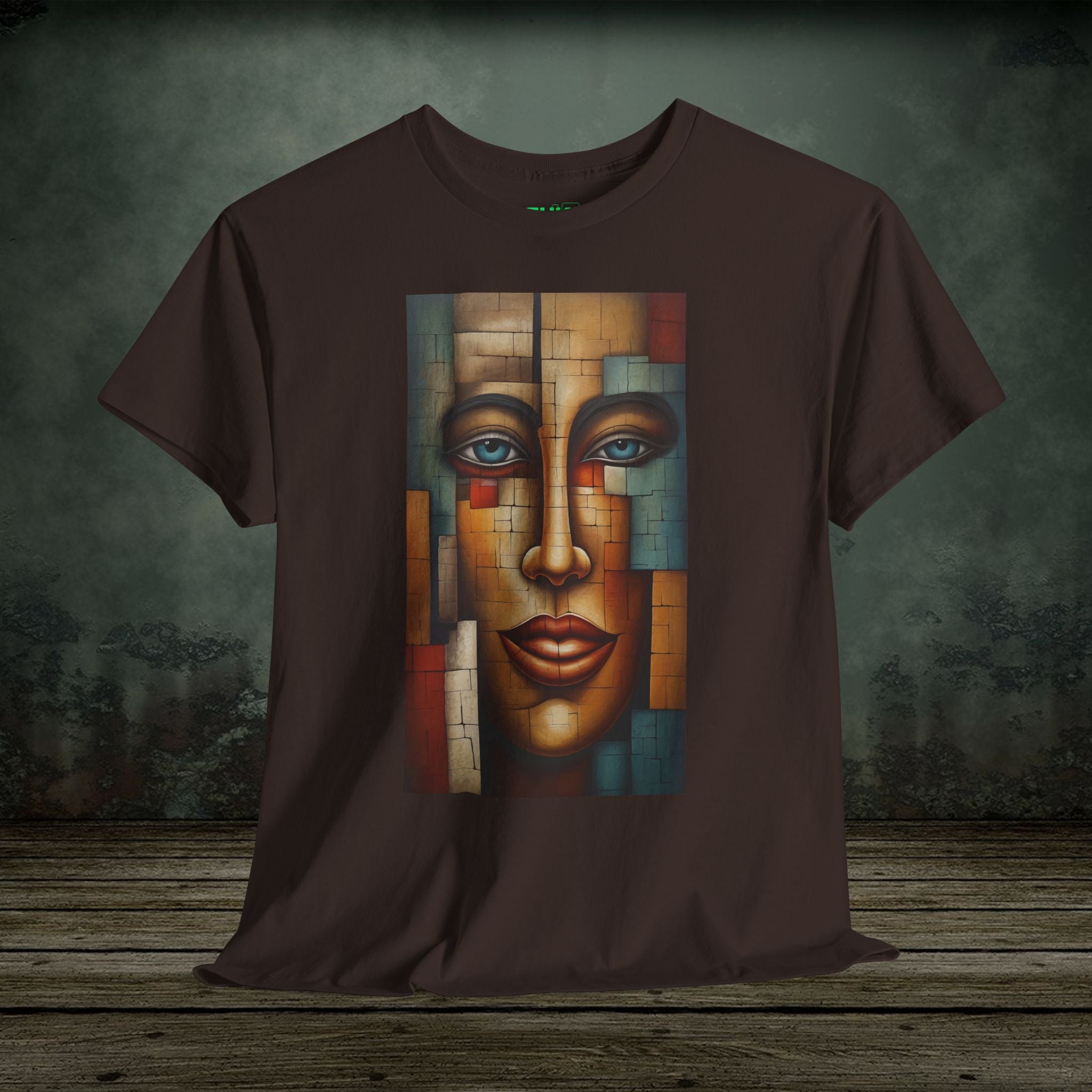 You | Abstract, Unique & Modern Gifts For Artists