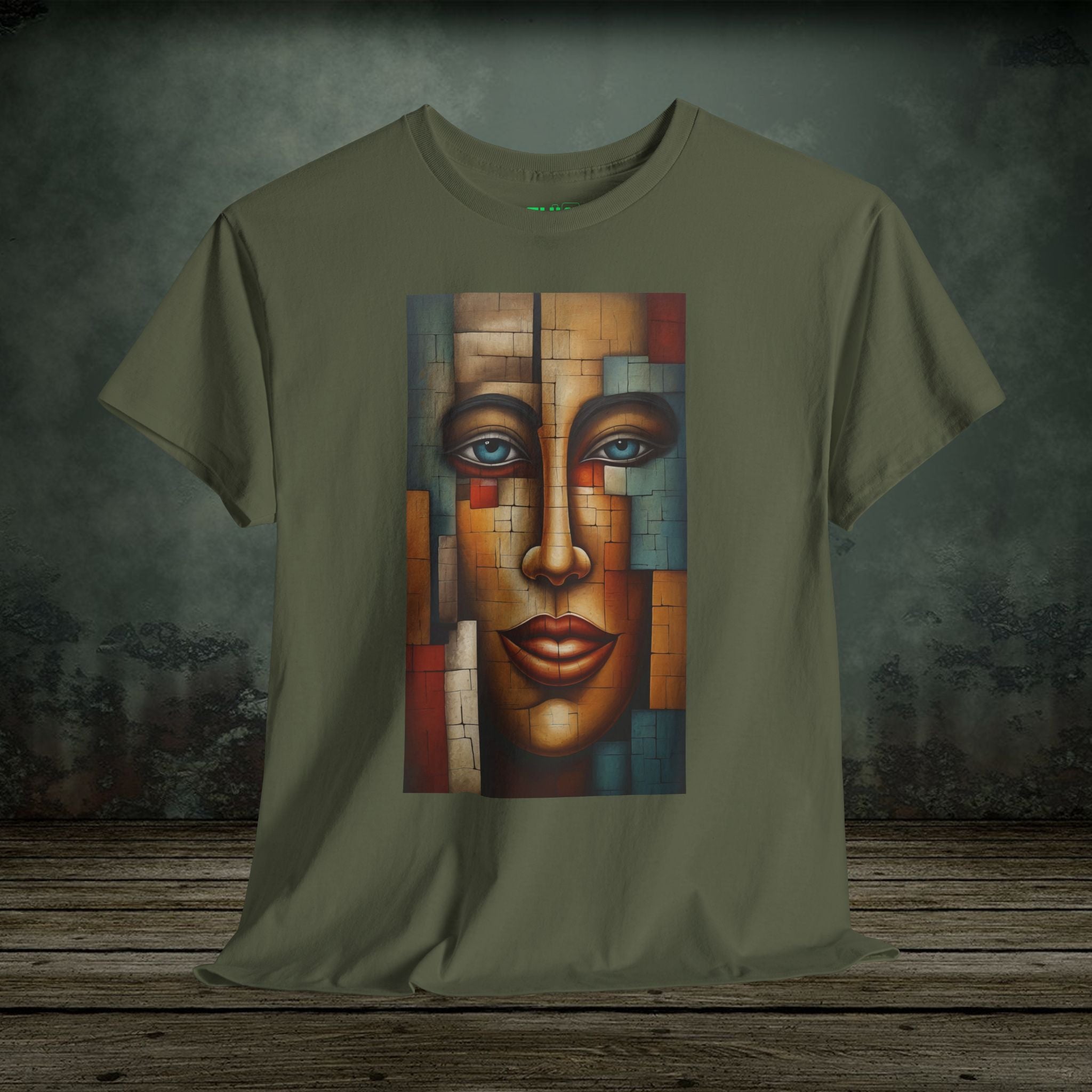 You | Abstract, Unique & Modern Gifts For Artists