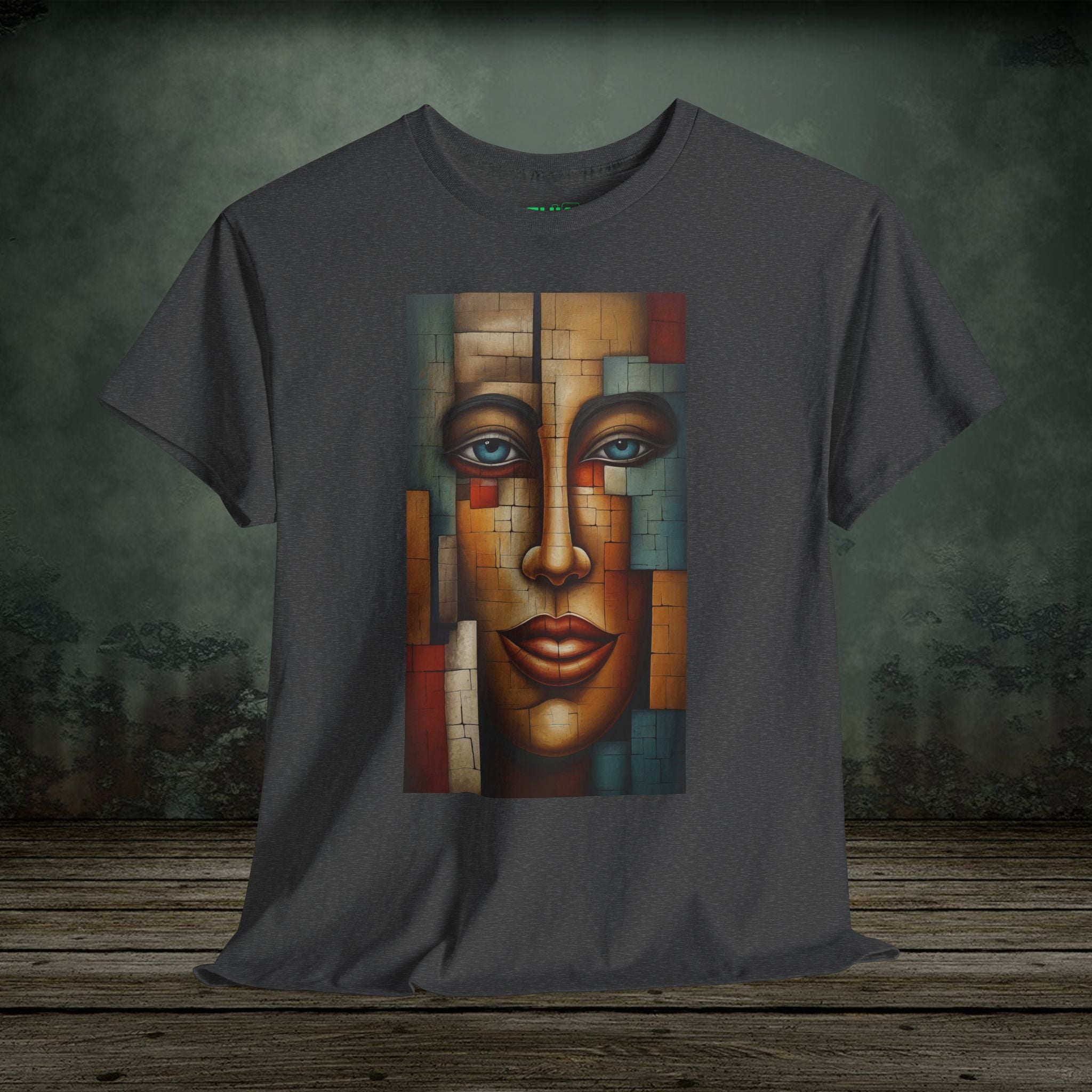 You | Abstract, Unique & Modern Gifts For Artists