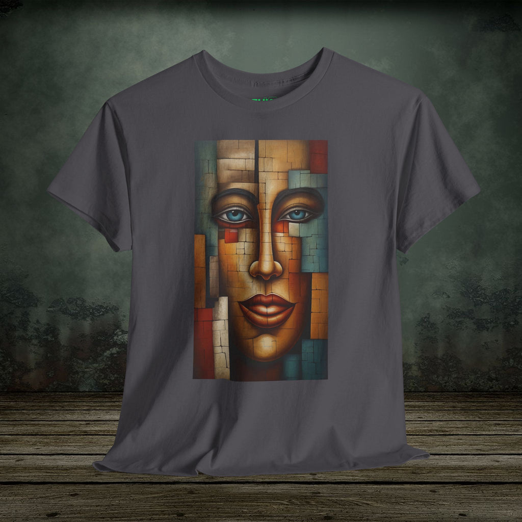 You | Abstract, Unique & Modern Gifts For Artists