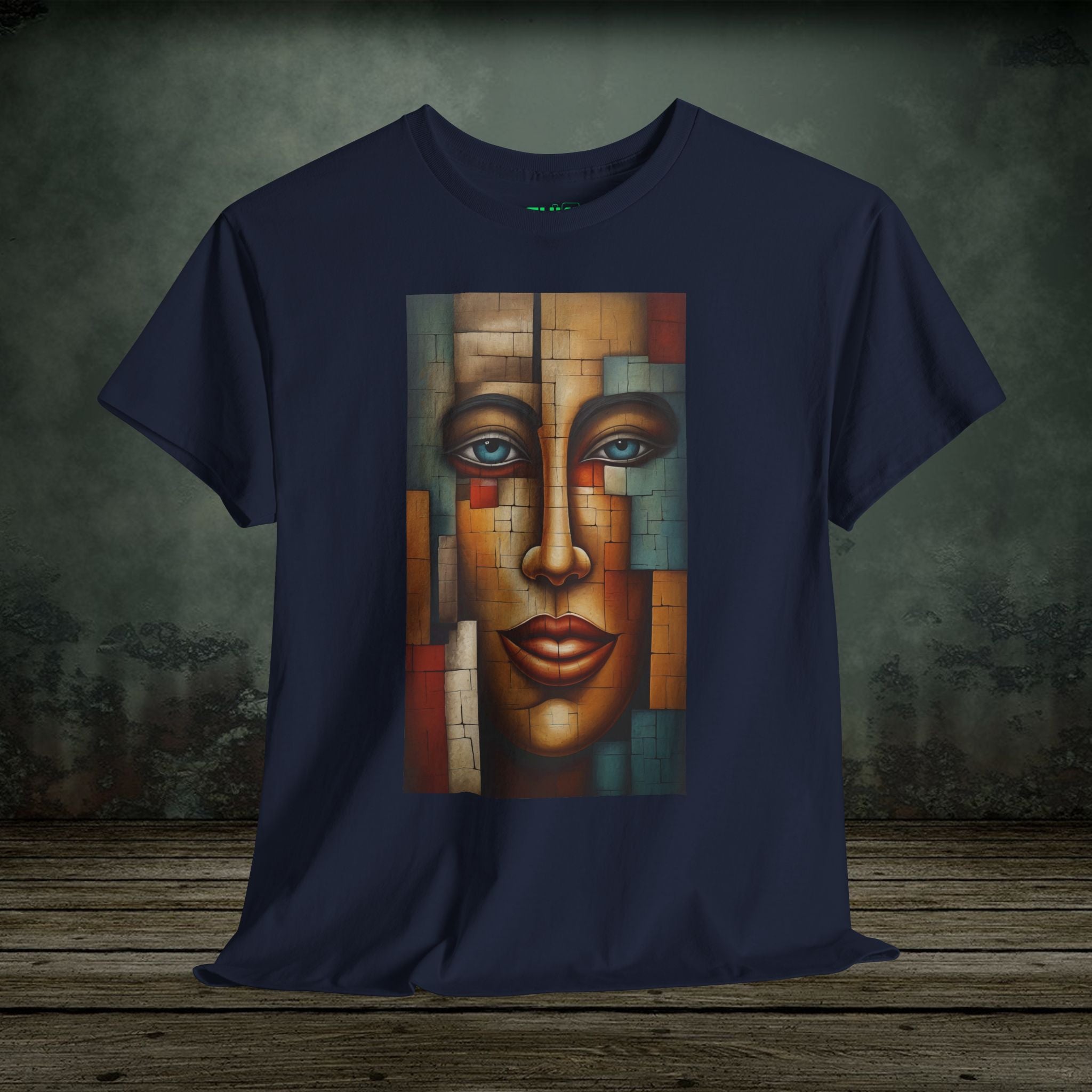 You | Abstract, Unique & Modern Gifts For Artists