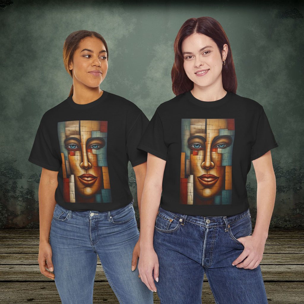 You | Abstract, Unique & Modern Gifts For Artists