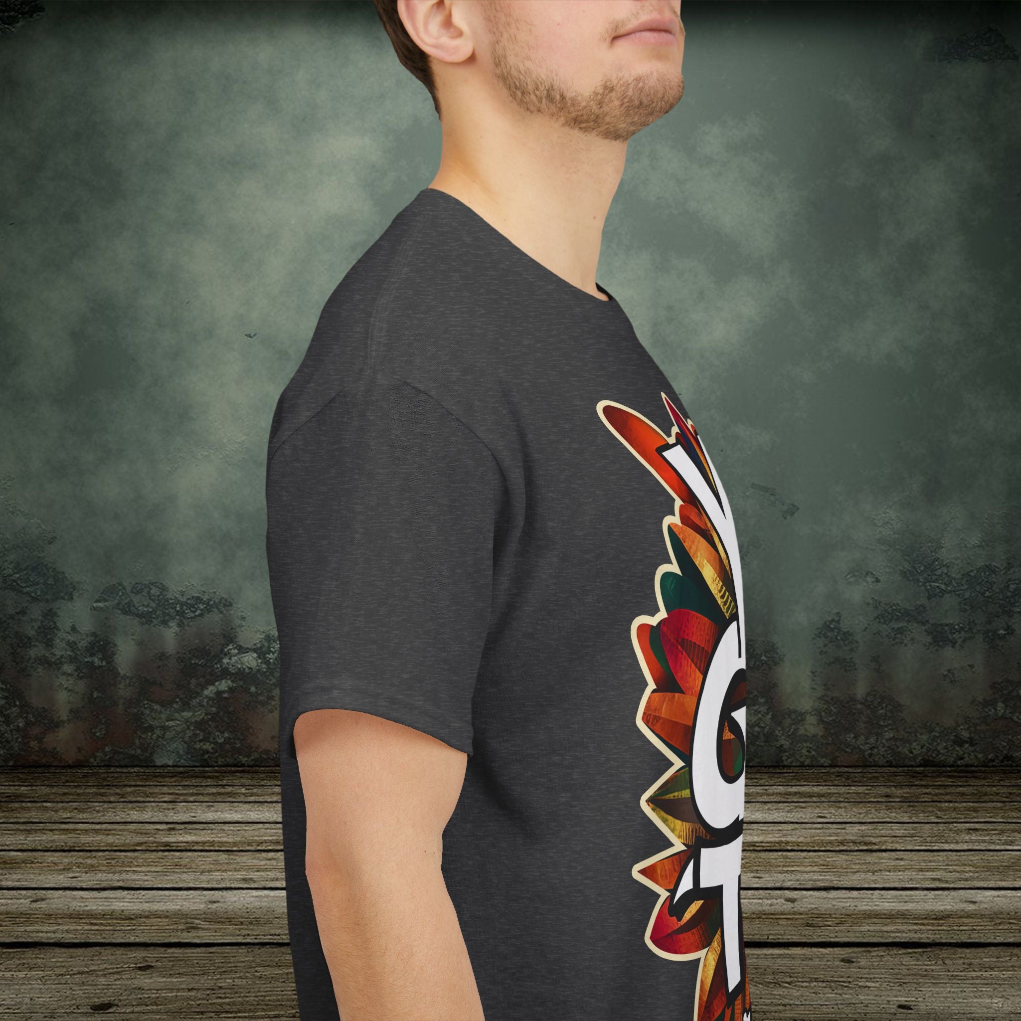 You Got This | Funny T-Shirts | Best Humor Graphic Tees